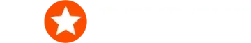 mostbet.5867.casino
